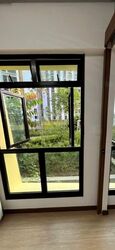 Blk 951A Tampines Greengem (Tampines), HDB 5 Rooms #563727731